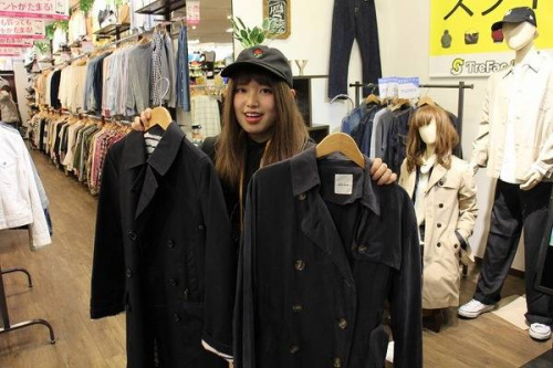 ポイント5倍のキャンペーン