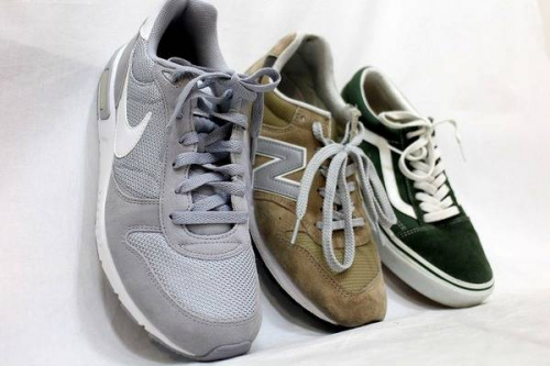 キャンペーンの大特価