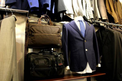 買取のビジネス