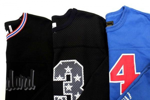 買取のストリート