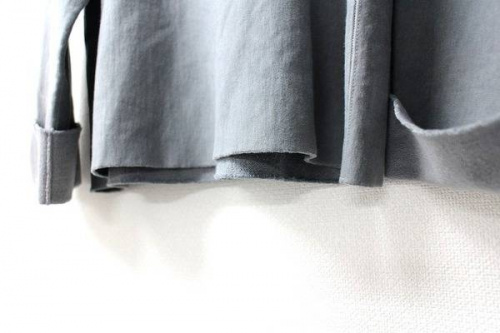 トレファクスタイル東戸塚店ブログ画像３