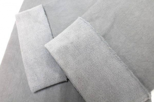 トレファクスタイル東戸塚店ブログ画像４