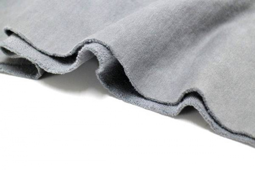 トレファクスタイル東戸塚店ブログ画像５