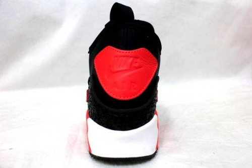 AIR MAXのエアマックス