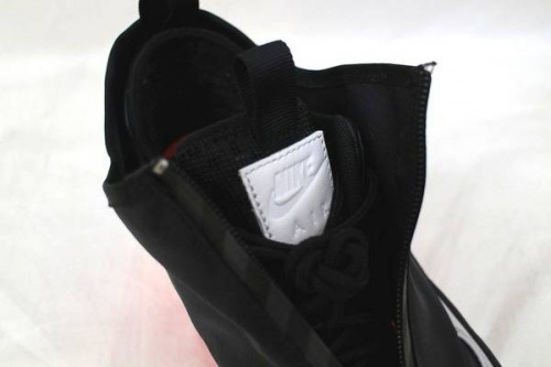 エアマックスのナイキ