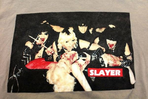 買取のシュプリーム