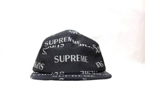 買取のシュプリーム