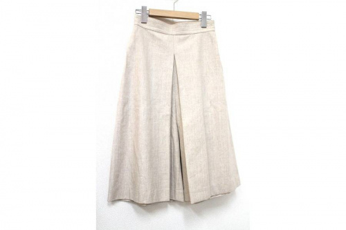 買取のトゥモローランド