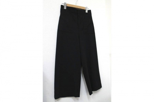 トゥモローランドのギャルリーヴィー