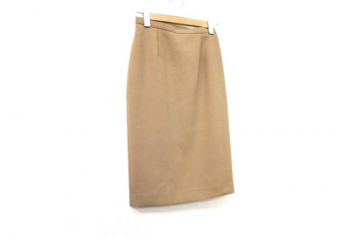 ギャルリーヴィーのボールジー