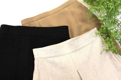 17年03月28日：画像６