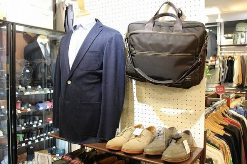 トレファクスタイル東戸塚店ブログ画像４