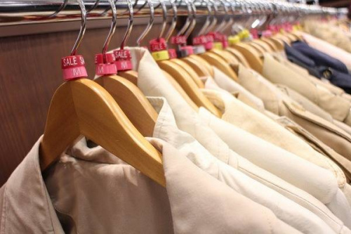 17年03月29日：画像６