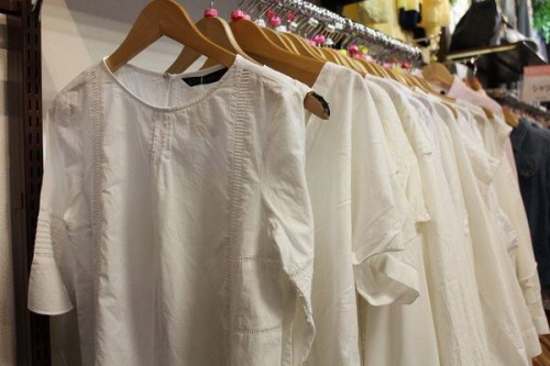 17年03月29日：画像７