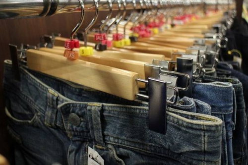 17年03月29日：画像８