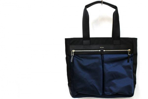 買取のポールスミス