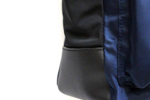 ポールスミスのブリーフ