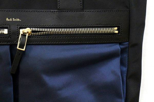 ブリーフのビジネス