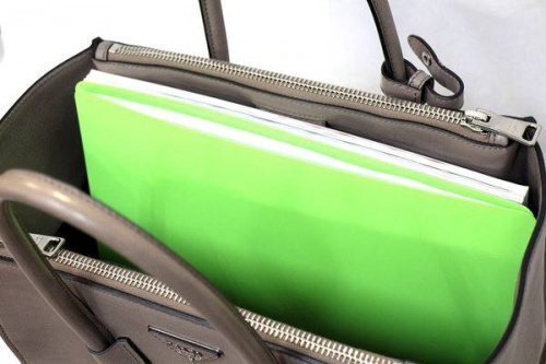 バッグのハイブランド