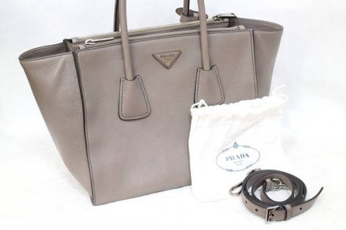 17年04月03日：画像６