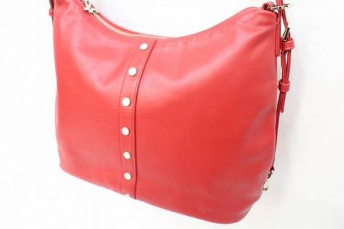 買取のアニエスベー