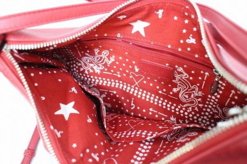 17年04月04日：画像６