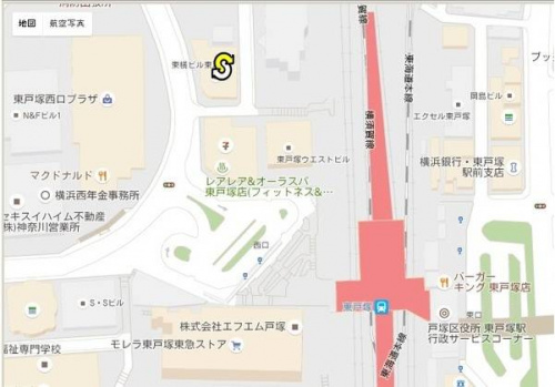 17年04月07日：画像７