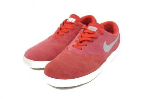 スニーカーのお買得