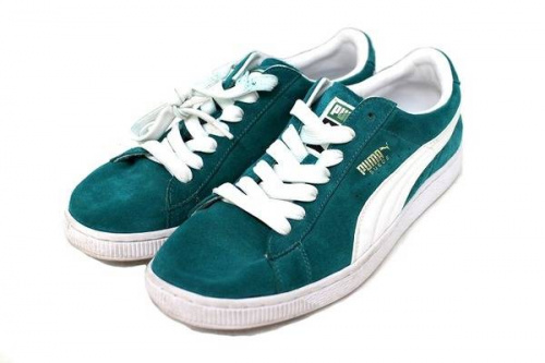 トレファクスタイル東戸塚店ブログ画像４