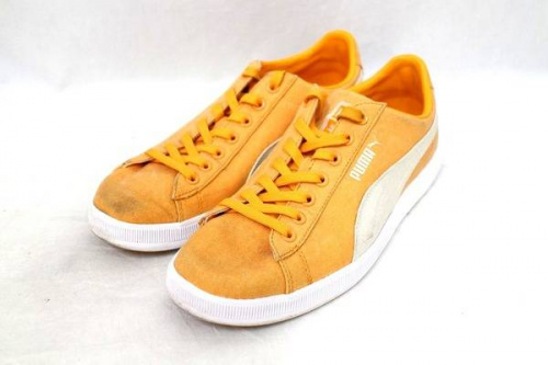 トレファクスタイル東戸塚店ブログ画像５