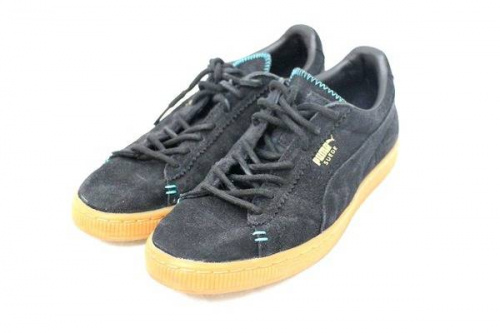 17年04月07日：画像６