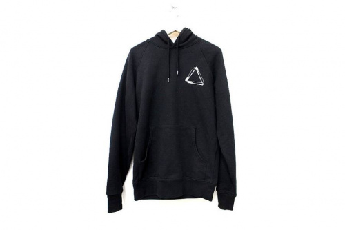 シュプリームのスケーター