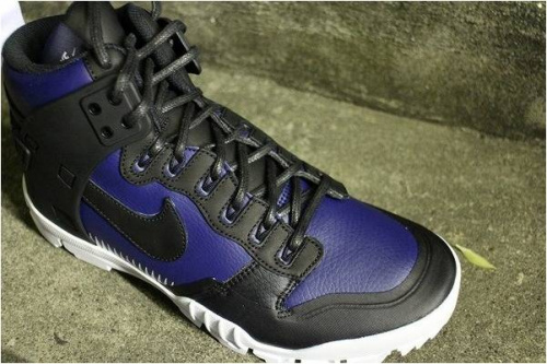 買取のNIKE