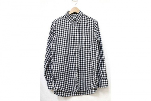 買取