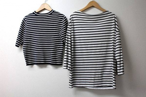 買取のキャンペーン