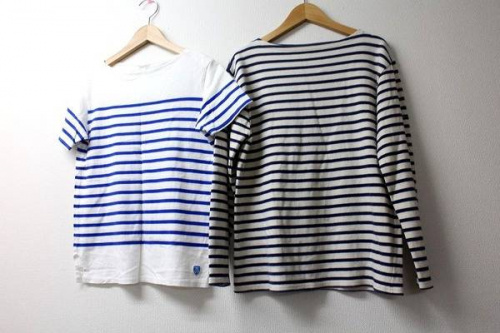 キャンペーンのクーポン