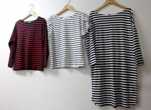 クーポンのお買得