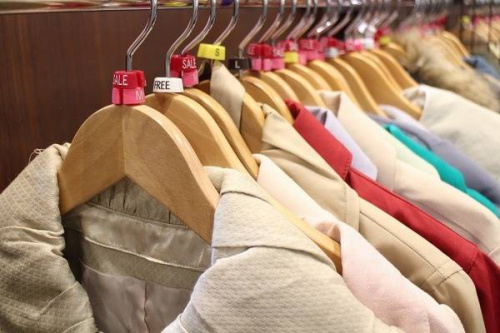 ゴールデンウィークの買取