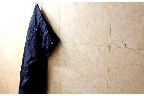 トレファクスタイル東戸塚店ブログ画像１