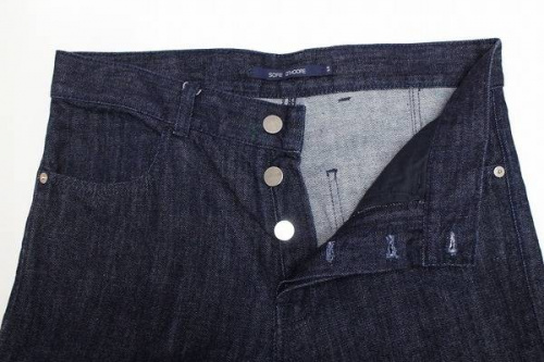 トレファクスタイル東戸塚店ブログ画像２