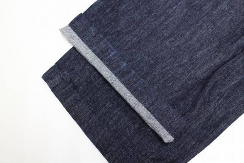 トレファクスタイル東戸塚店ブログ画像３