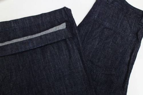 トレファクスタイル東戸塚店ブログ画像４