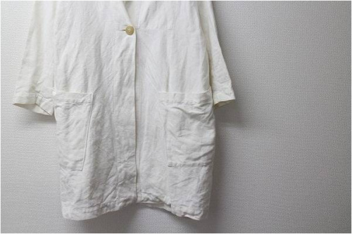 ビショップの買取