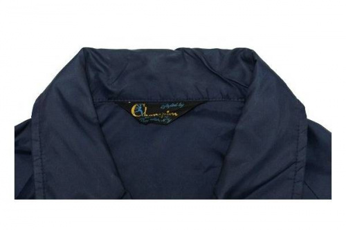 トレファクスタイル東戸塚店ブログ画像３