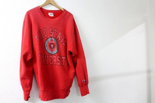 ヴィンテージの古着買取