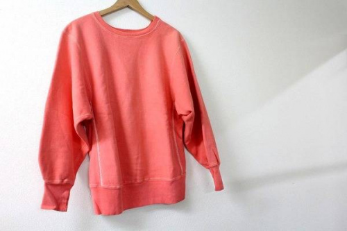 17年05月20日：画像６