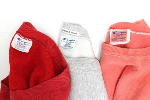 17年05月20日：画像７