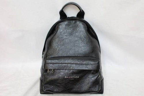買取
