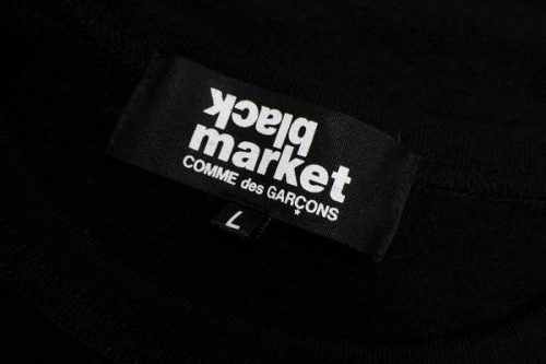 買取の東戸塚