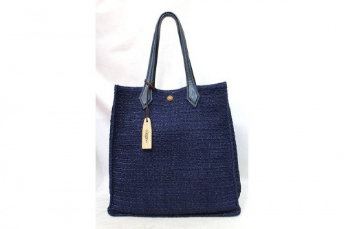 買取のオレグノ